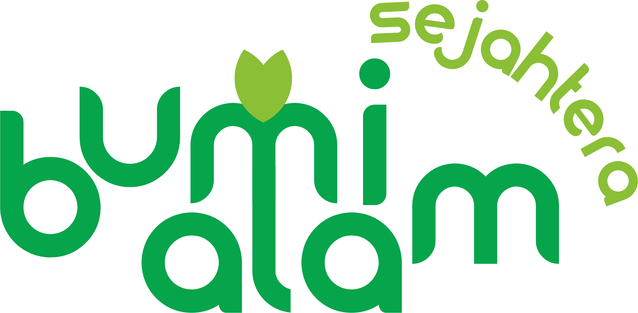 Bumi Alam Sejahtera